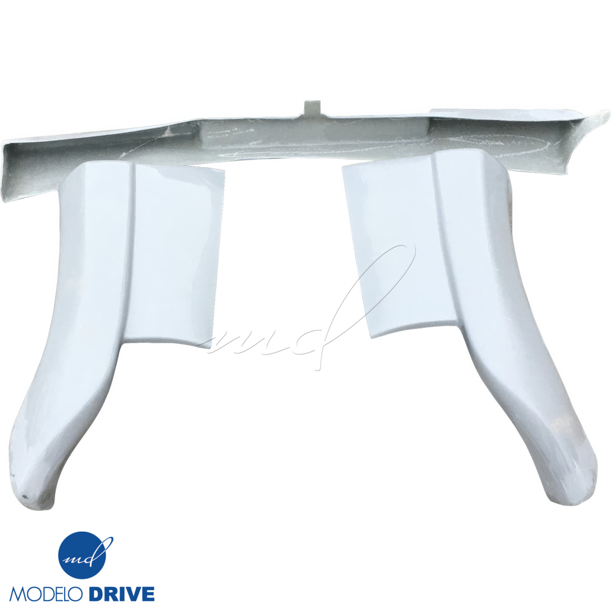Modify your Nissan 240SX 1989 with our Exterior/Complete Body Kits - 
