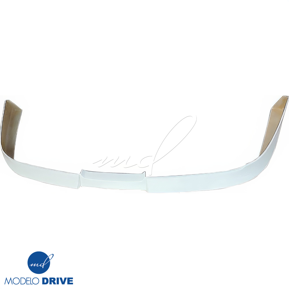 Modify your Nissan 240SX 1989 with our Exterior/Front Lips - 