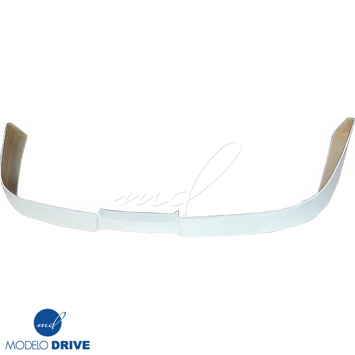 Modify your Nissan 240SX 1989 with our Exterior/Front Lips - 11