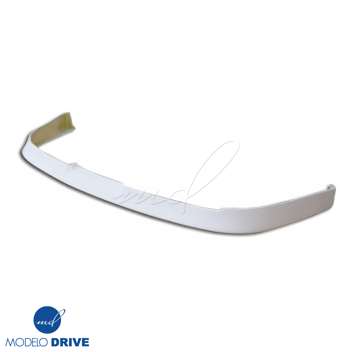 Modify your Nissan 240SX 1989 with our Exterior/Front Bumpers or Lips - 