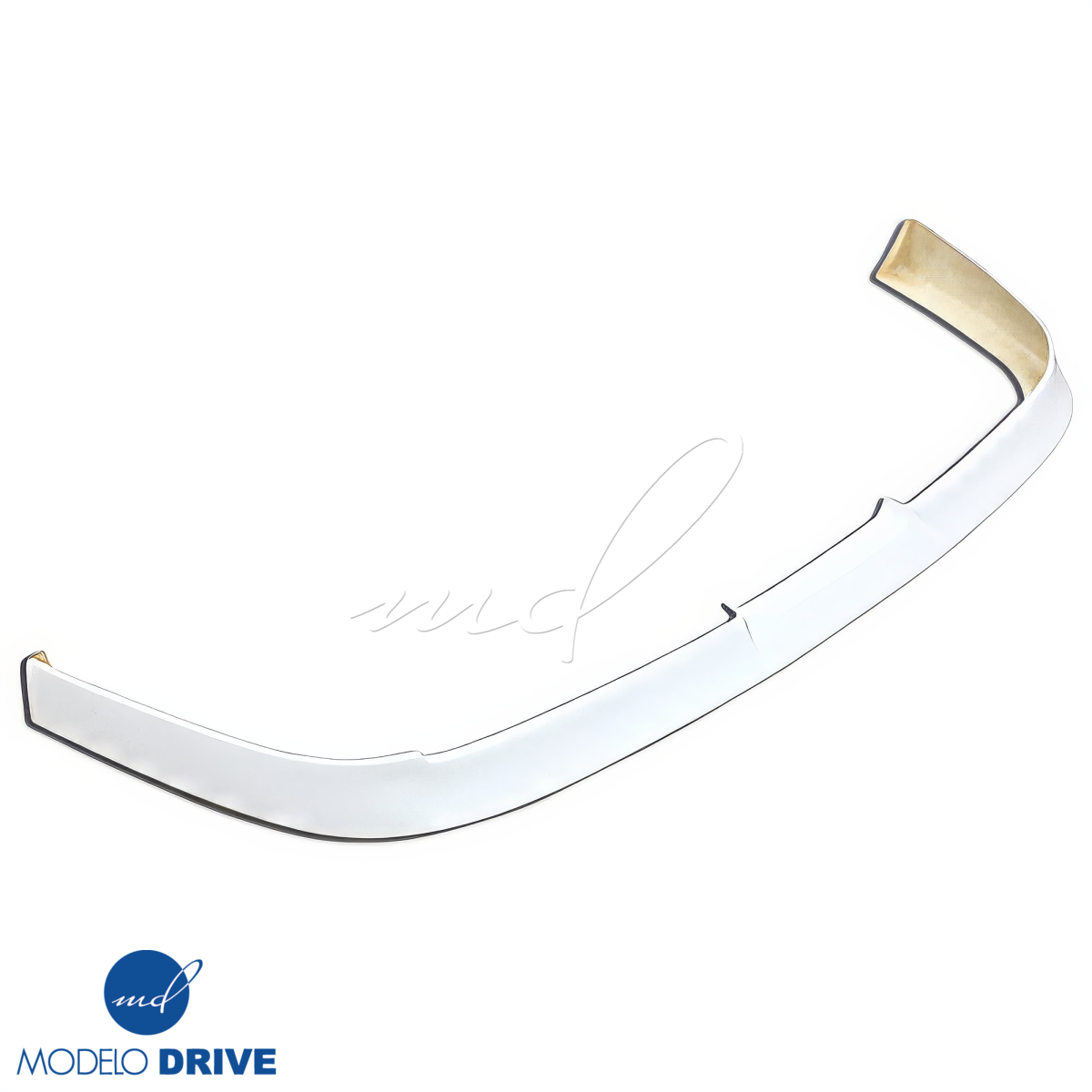 Modify your Nissan 240SX 1989 with our Exterior/Front Bumpers or Lips - 