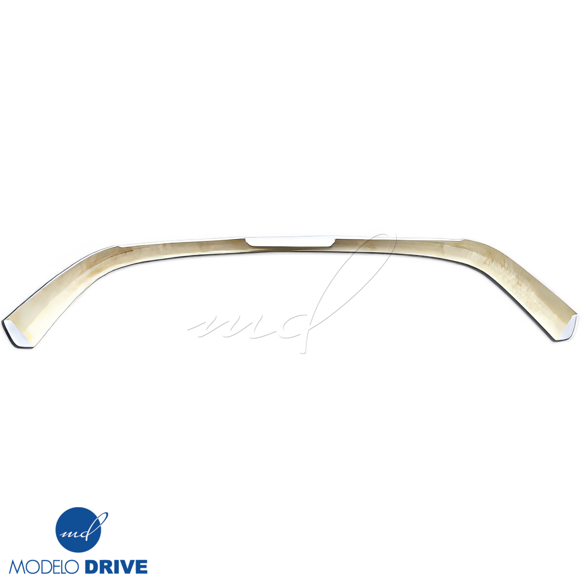 Modify your Nissan 240SX 1989 with our Exterior/Front Bumpers or Lips - 