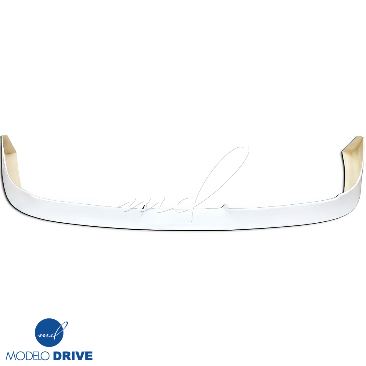 Modify your Nissan 240SX 1989 with our Exterior/Front Bumpers or Lips - 