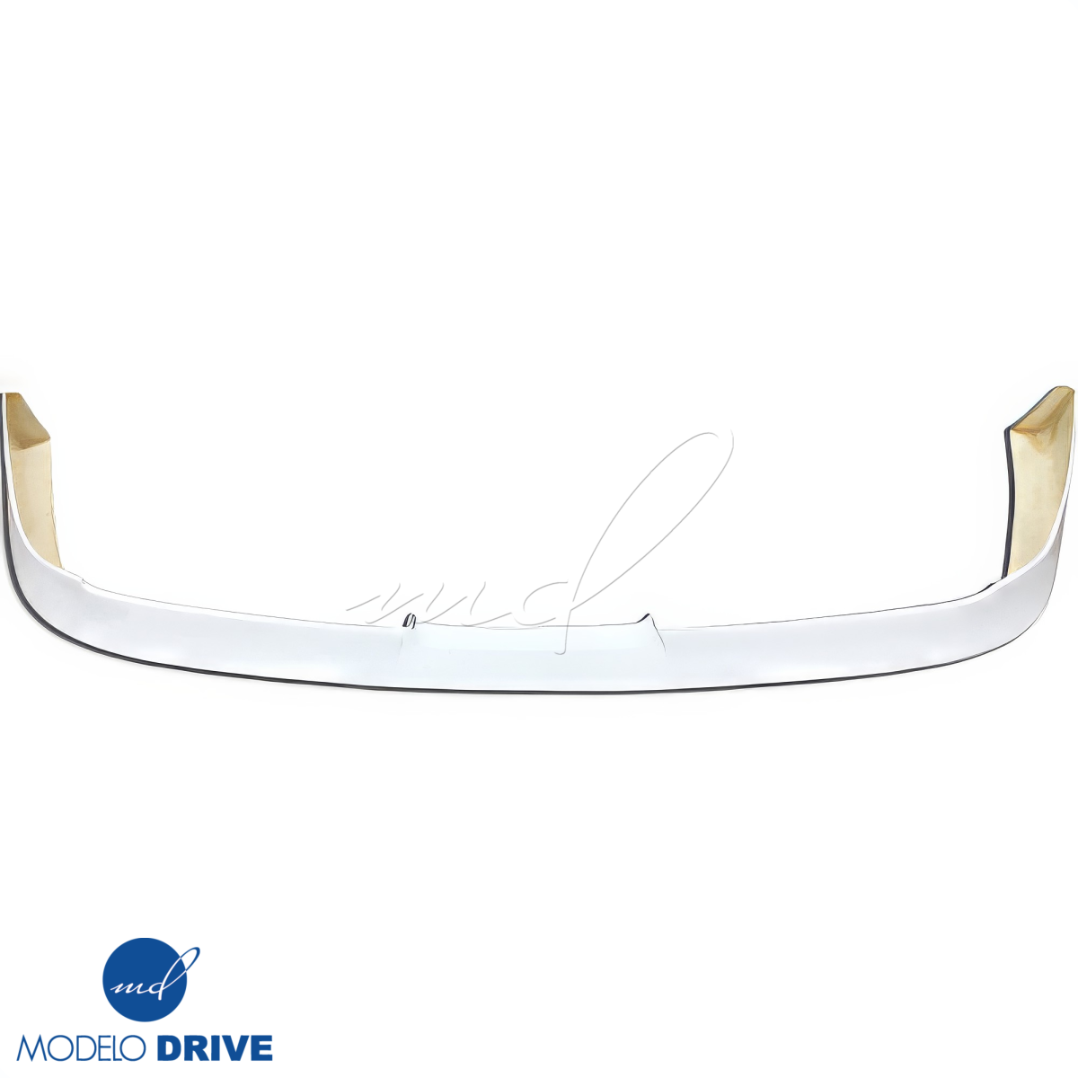 Modify your Nissan 240SX 1989 with our Exterior/Front Bumpers or Lips - 