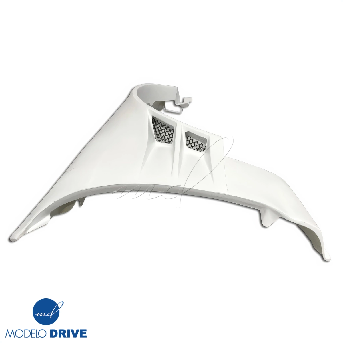 Modify your Nissan 240SX 1995 with our Exterior/Fenders - 18