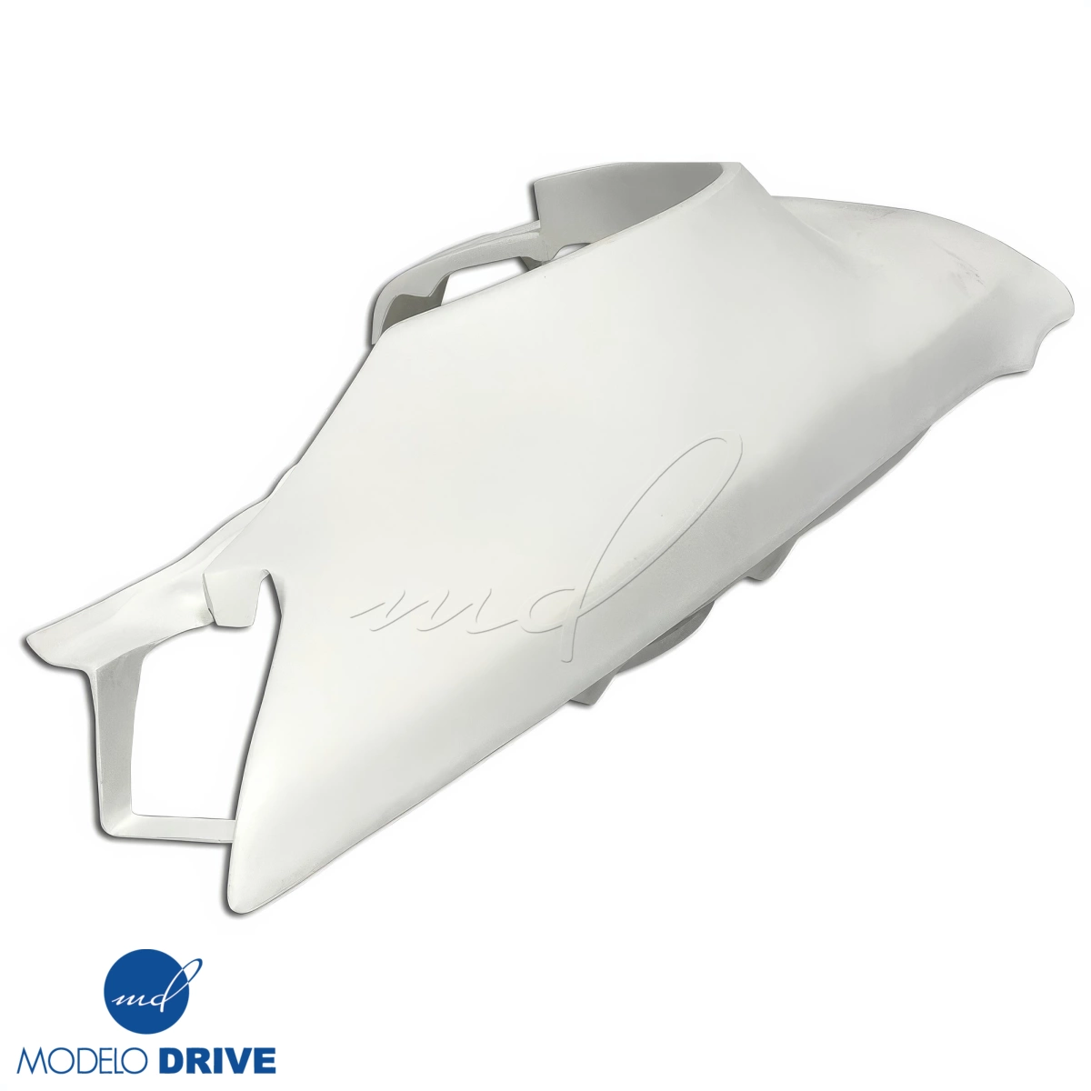 Modify your Nissan 240SX 1995 with our Exterior/Fenders - 23