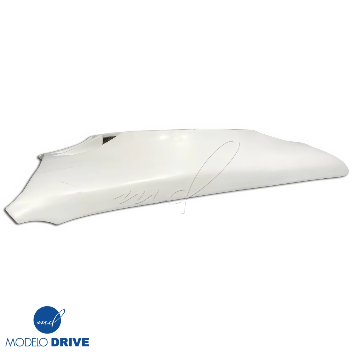 Modify your Nissan 240SX 1995 with our Exterior/Fenders - 25