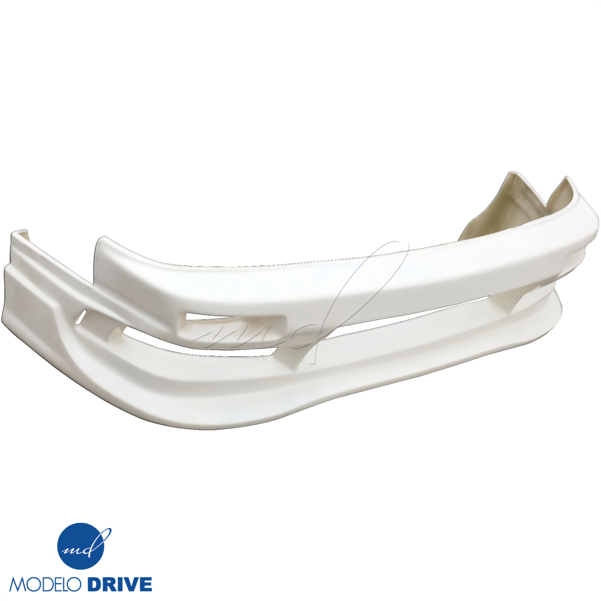 Modify your Nissan Silvia 1989 with our Exterior/Front Bumpers or Lips - 