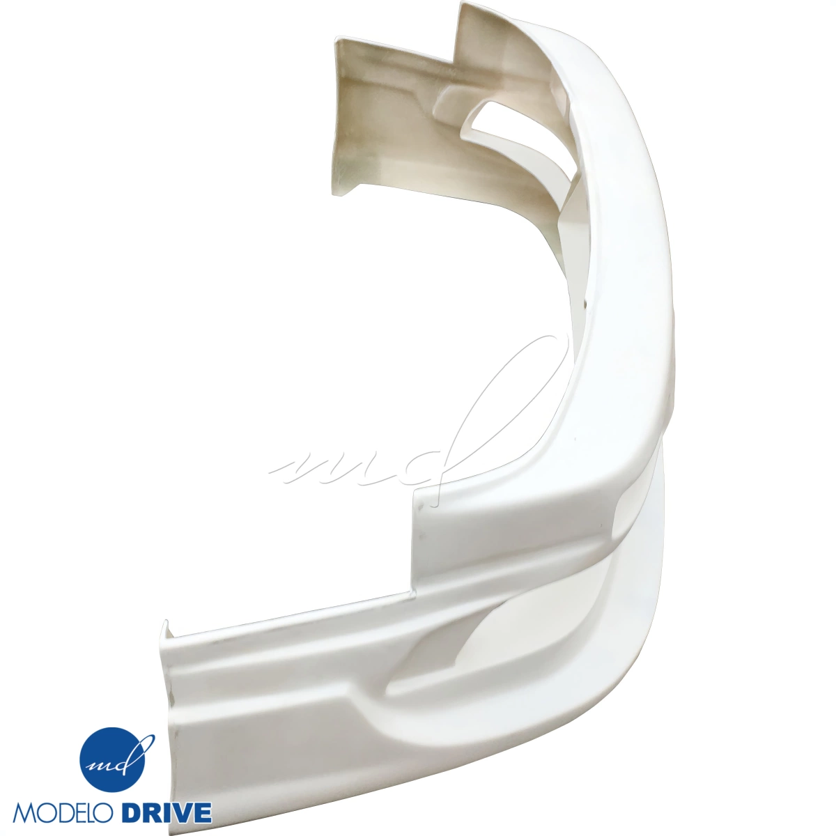 Modify your Nissan Silvia 1989 with our Exterior/Complete Body Kits - 18