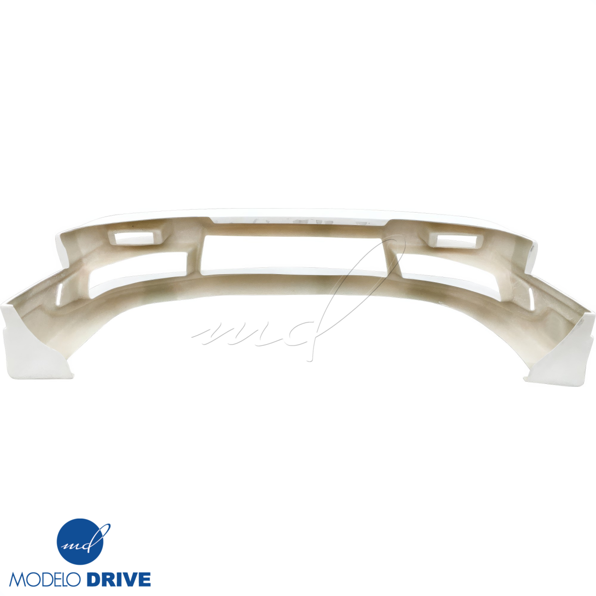 Modify your Nissan Silvia 1989 with our Exterior/Front Bumpers or Lips - 