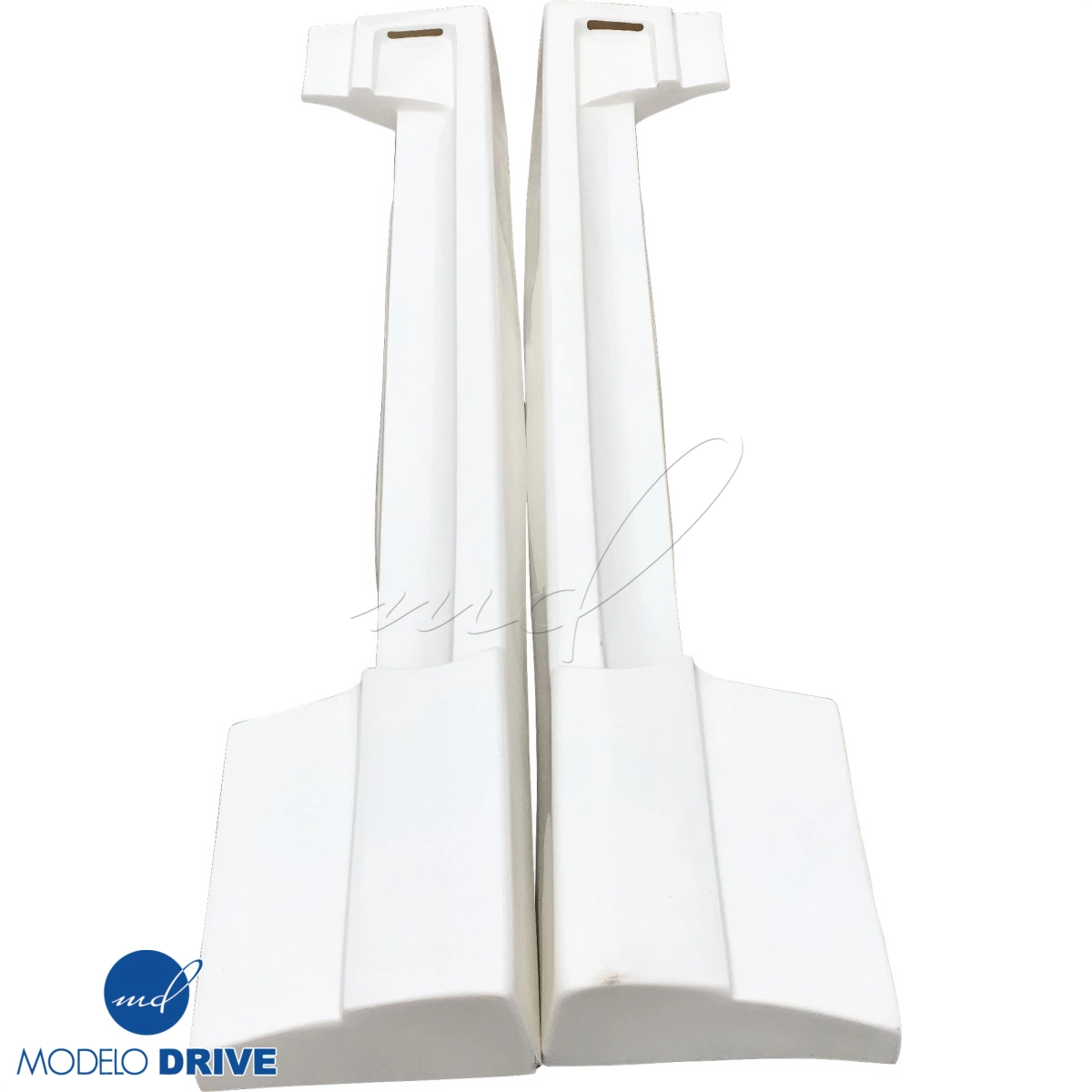 Modify your Nissan Silvia 1989 with our Exterior/Complete Body Kits - 17