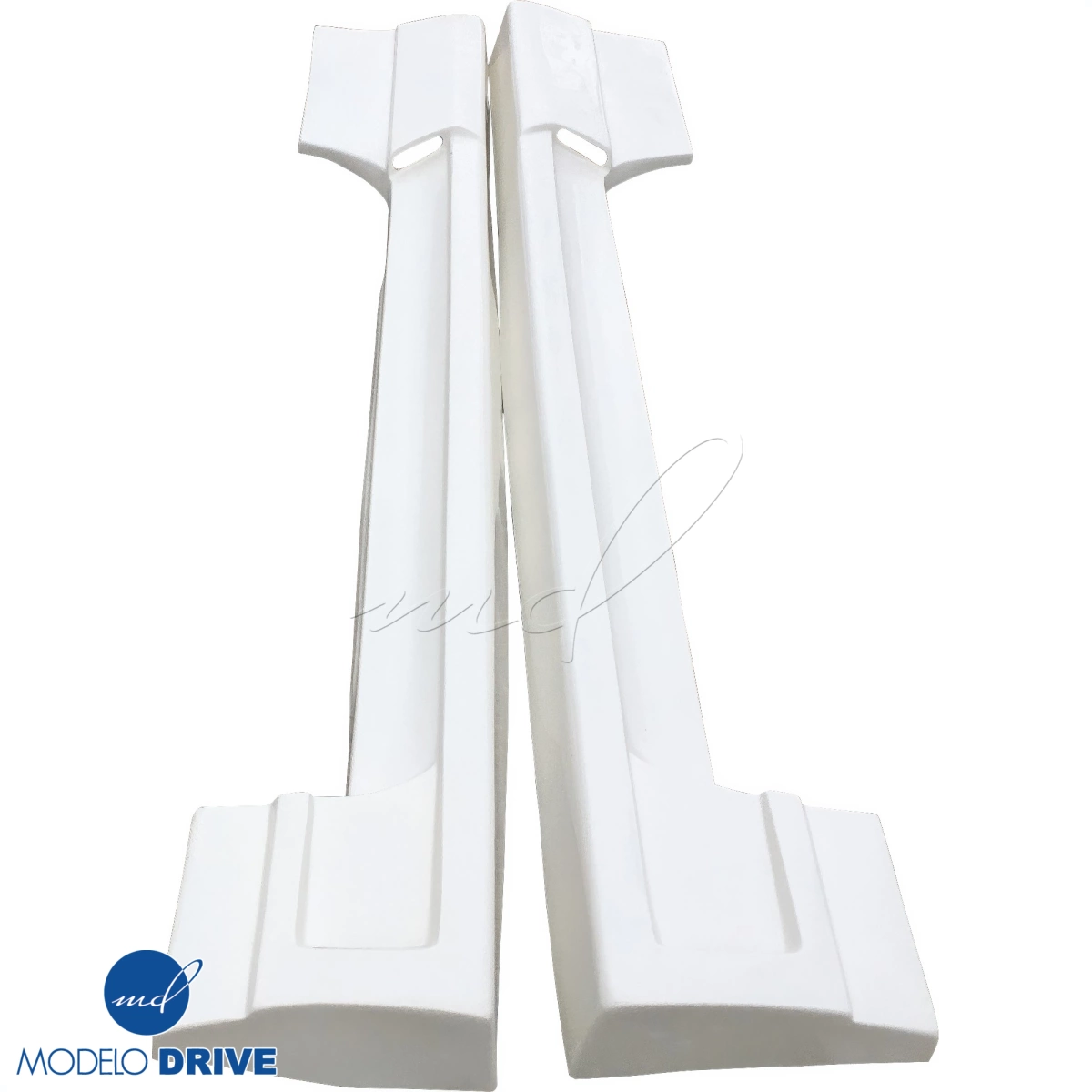 Modify your Nissan Silvia 1989 with our Exterior/Complete Body Kits - 18