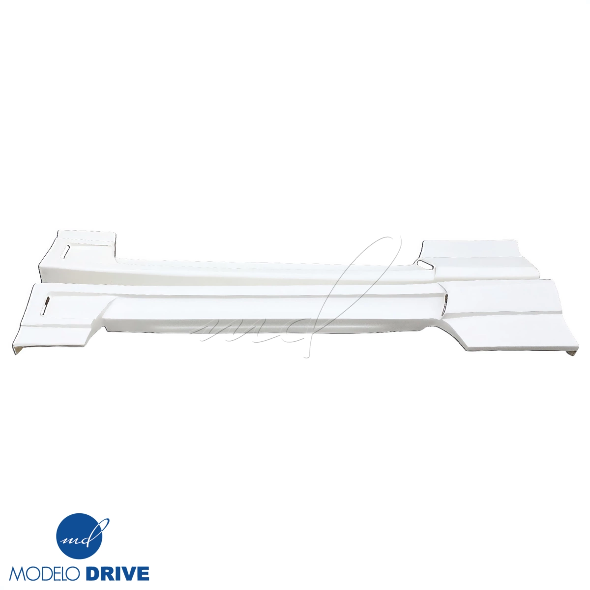 Modify your Nissan Silvia 1989 with our Exterior/Complete Body Kits - 19