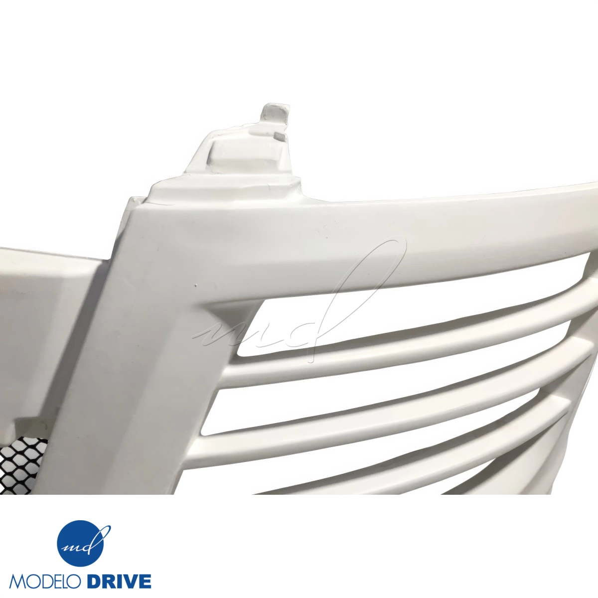 Modify your Audi TT 2008 with our Exterior/Front Bumpers - 17