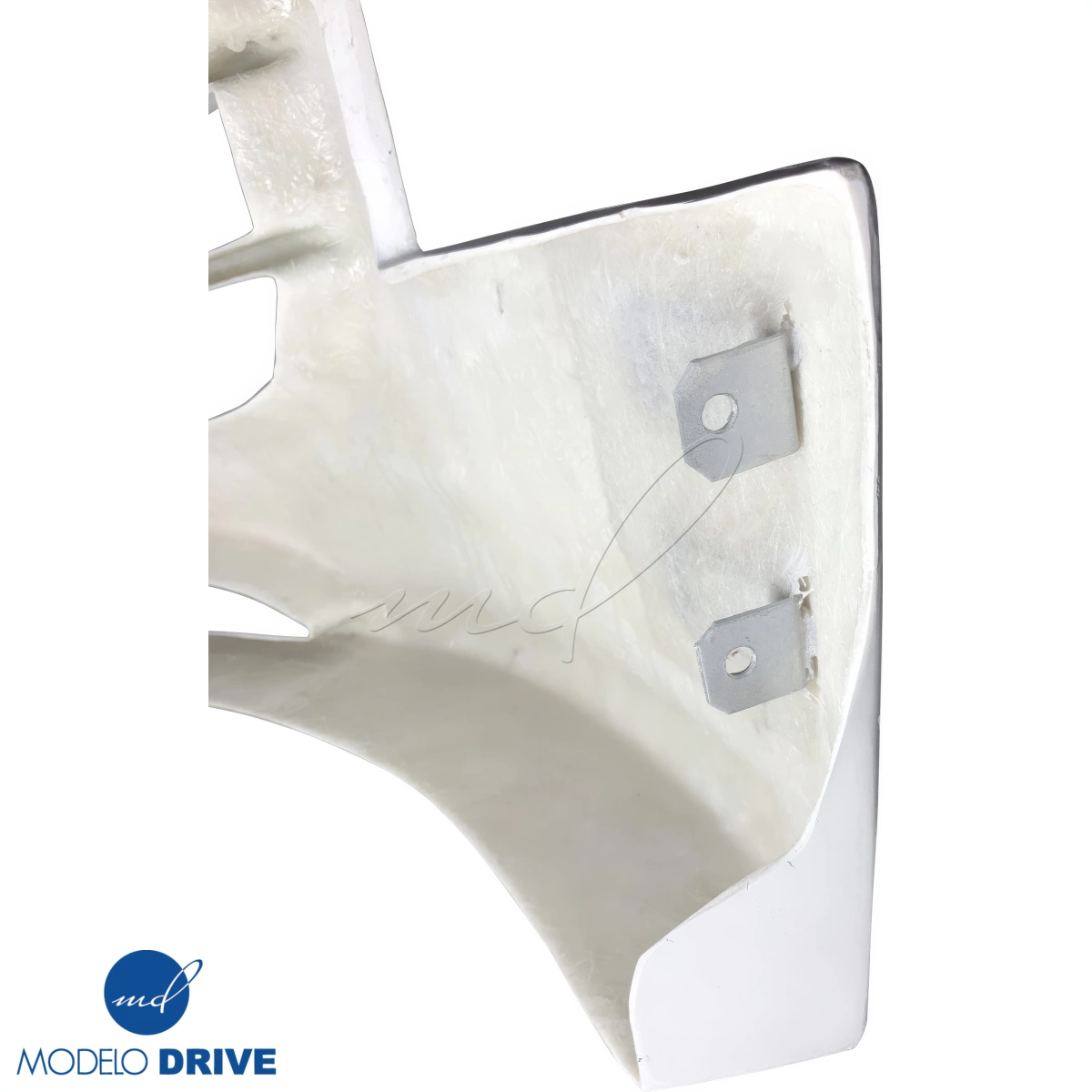 Modify your Audi TT 2008 with our Exterior/Front Bumpers - 22