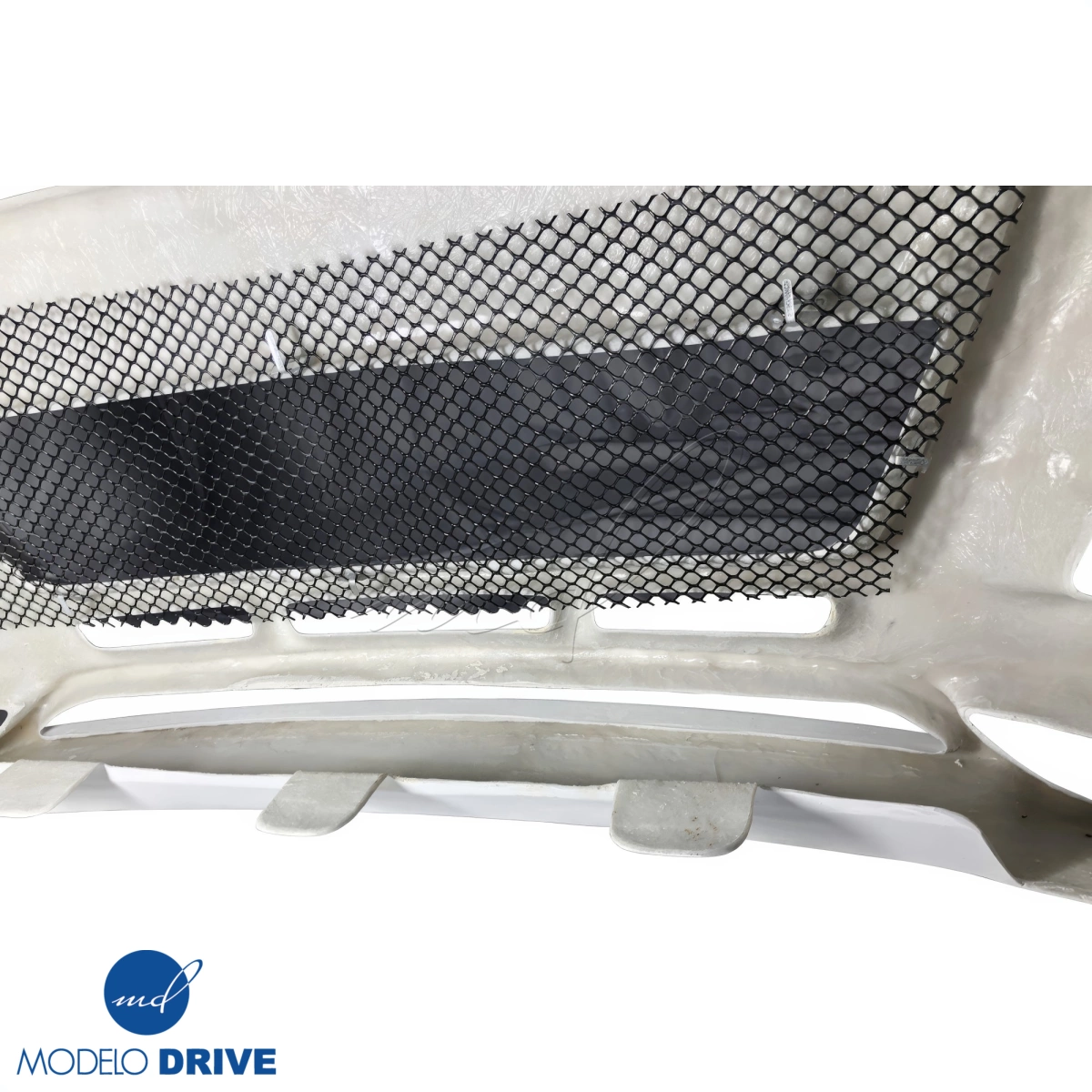 Modify your Audi TT 2008 with our Exterior/Front Bumpers - 23