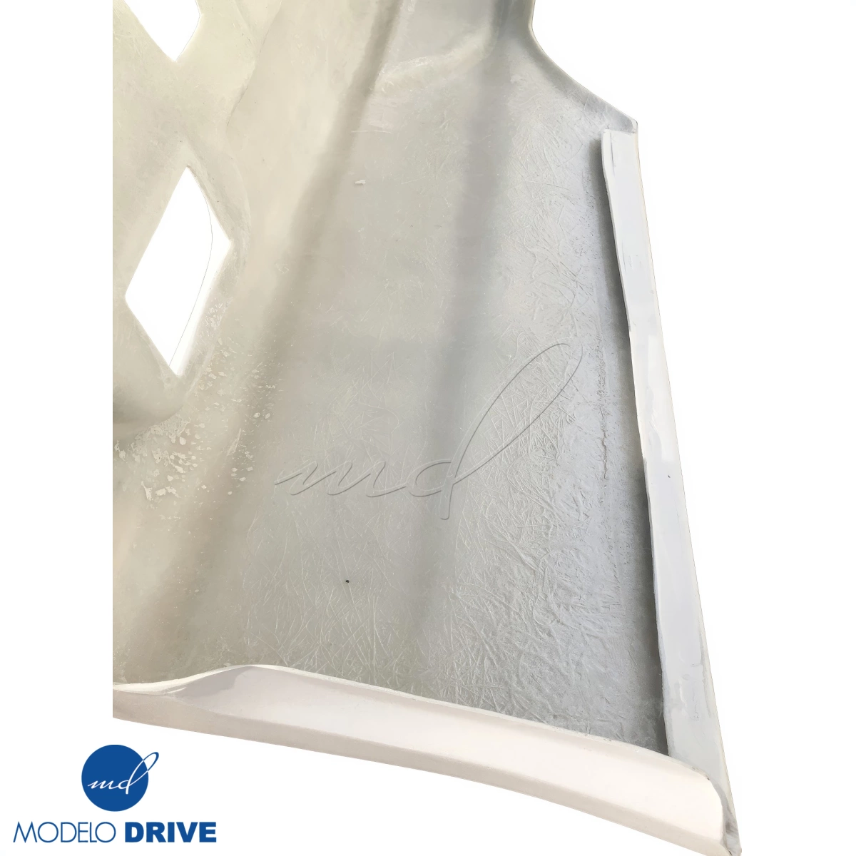 Modify your Audi TT 2008 with our Exterior/Side Skirts - 23