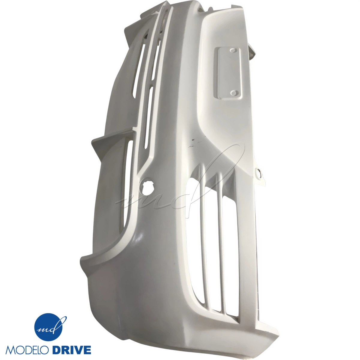 Modify your Audi TT 2008 with our Exterior/Rear Bumpers - 11