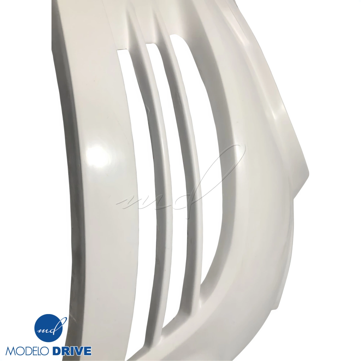 Modify your Audi TT 2008 with our Exterior/Rear Bumpers - 19