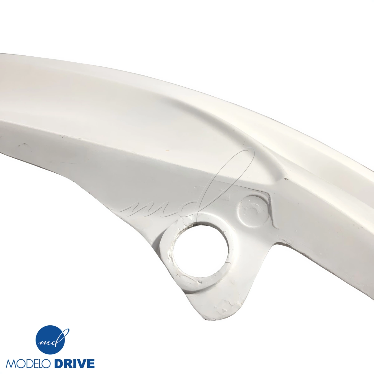 Modify your Audi TT 2008 with our Exterior/Rear Bumpers - 22