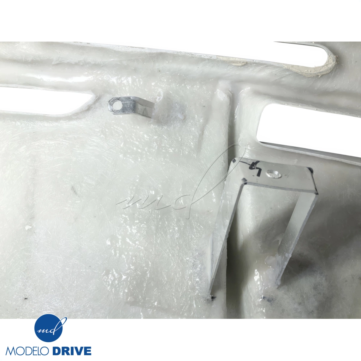 Modify your Audi TT 2008 with our Exterior/Rear Bumpers - 25