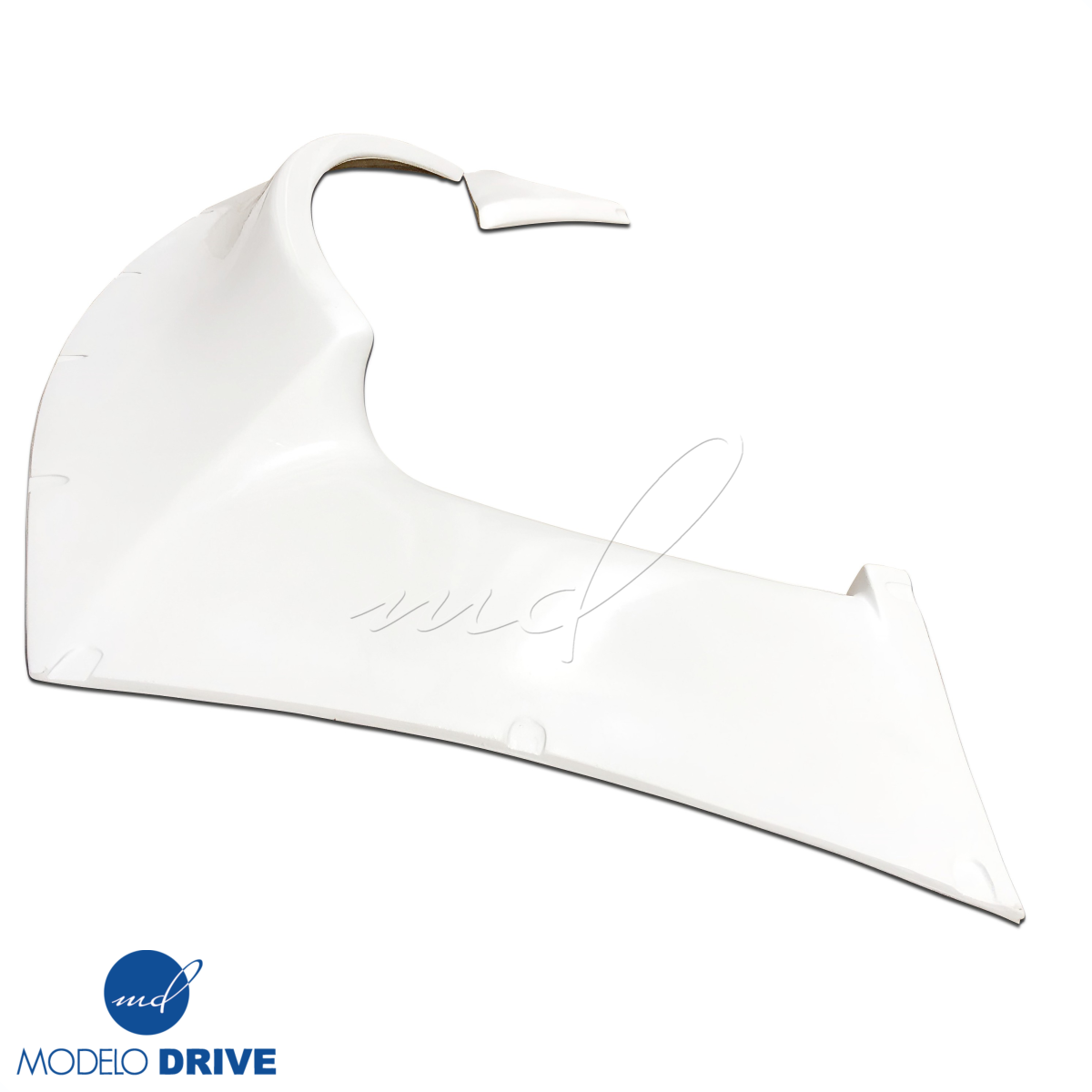 Modify your Lexus IS Series 2000 with our Exterior/Fenders - 