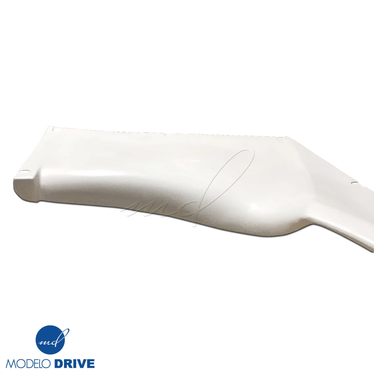 Modify your Lexus IS Series 2000 with our Exterior/Fenders - 21