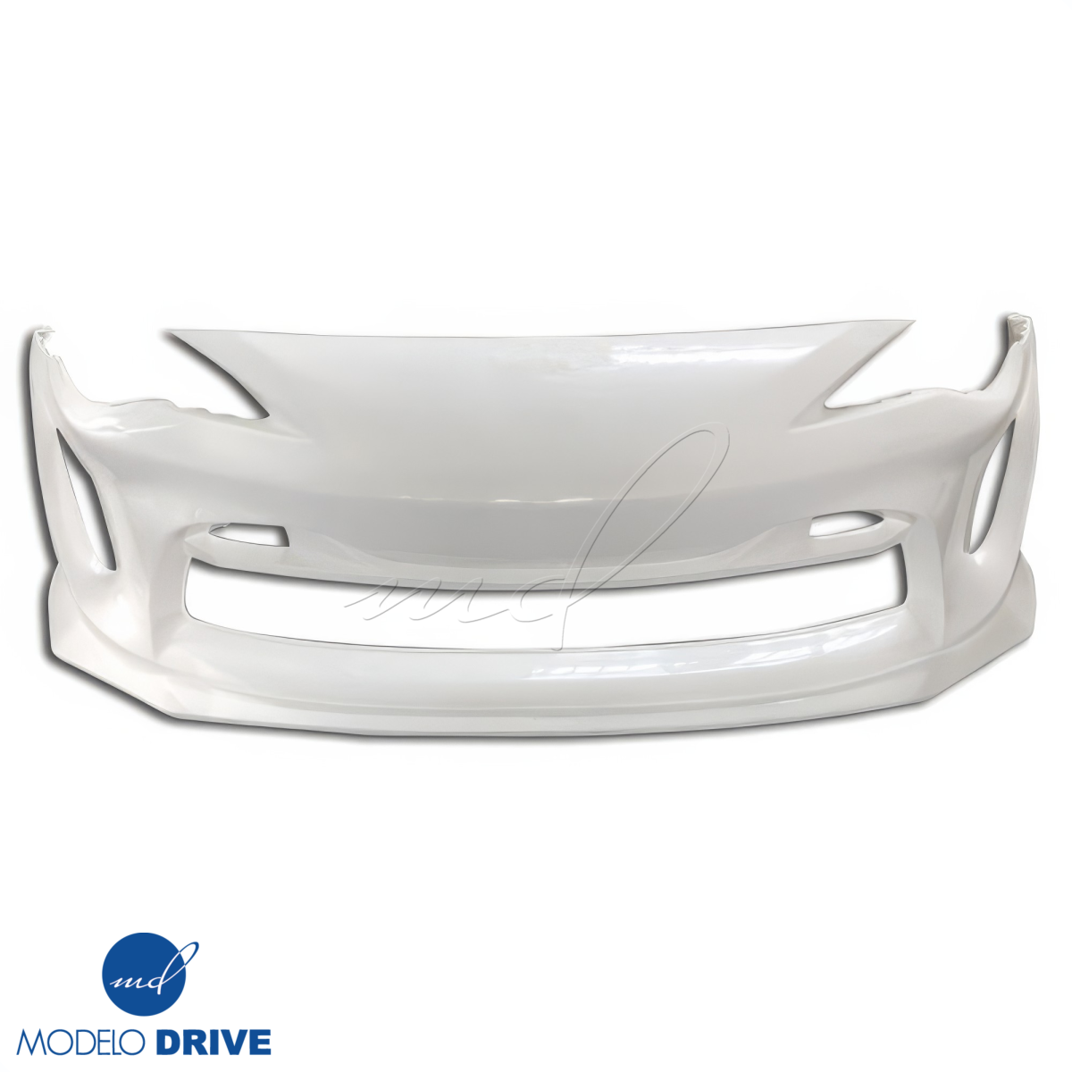 Modify your Scion FR-S 2013 with our Exterior/Front Bumpers or Lips - 