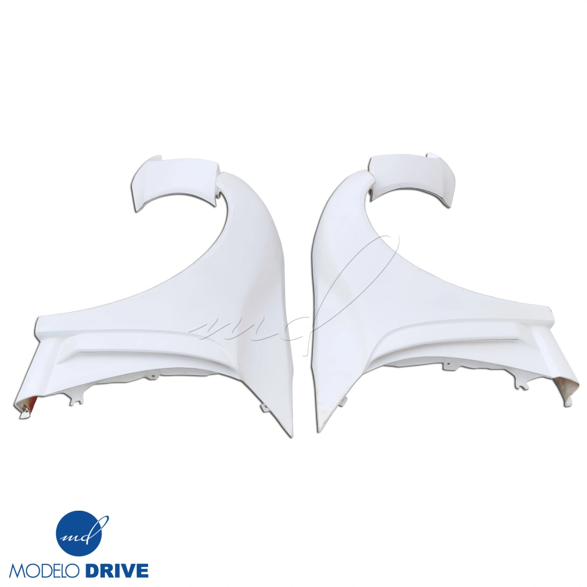 Modify your Scion FR-S 2013 with our Exterior/Complete Body Kits - 23