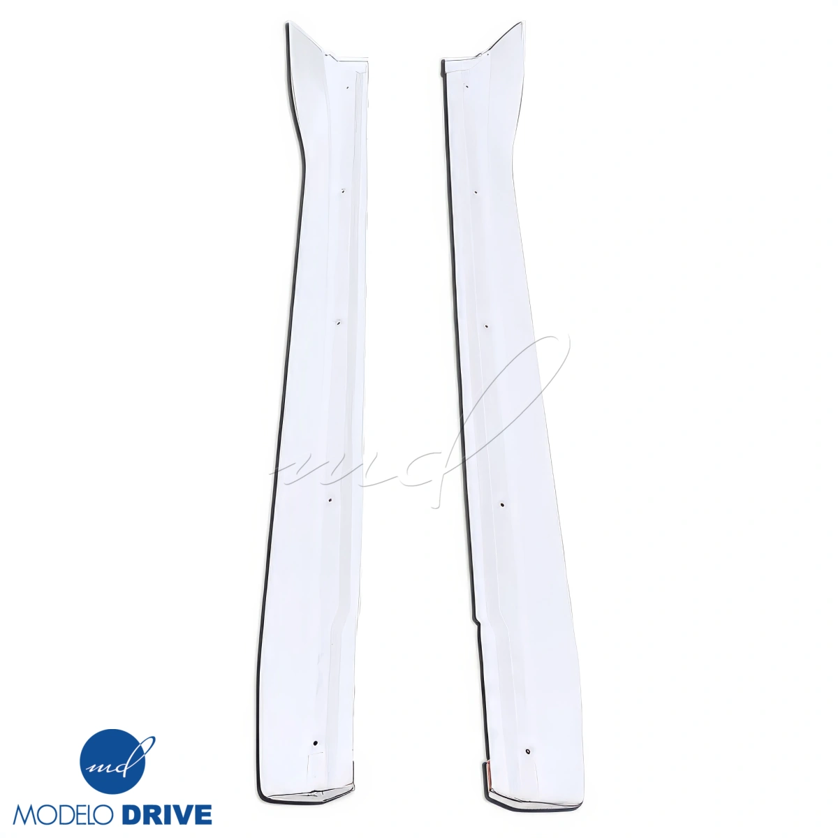 Modify your Scion FR-S 2013 with our Exterior/Complete Body Kits - 19