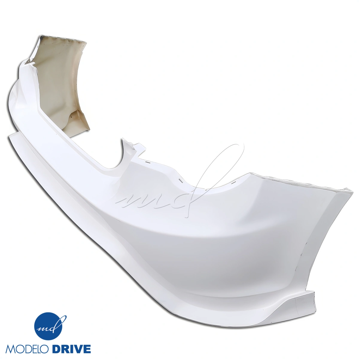 Modify your Scion FR-S 2013 with our Exterior/Complete Body Kits - 17