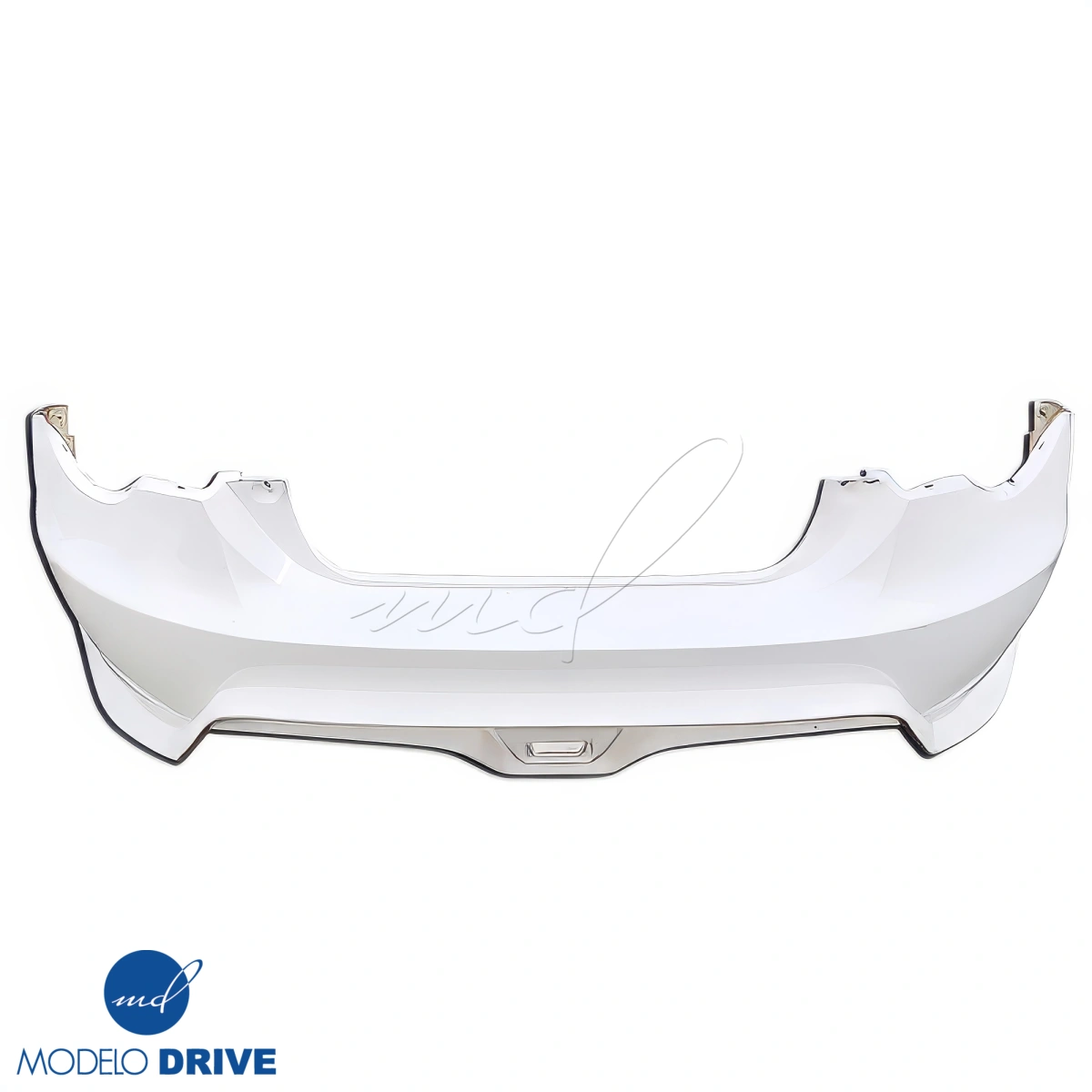 Modify your Scion FR-S 2013 with our Exterior/Complete Body Kits - 19