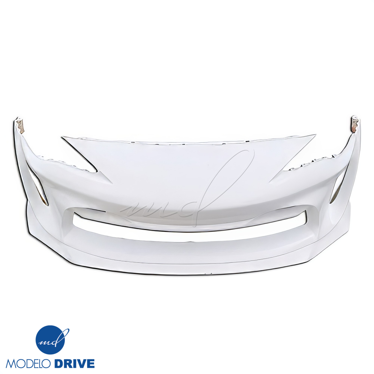 Modify your Subaru BRZ 2013 with our Exterior/Front Bumpers or Lips - 