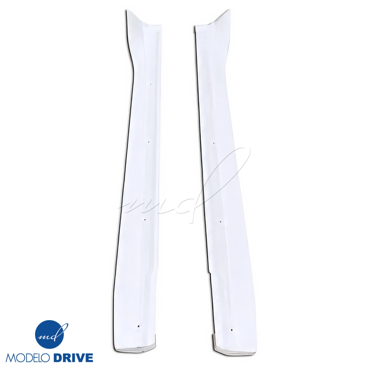 Modify your Subaru BRZ 2013 with our Exterior/Complete Body Kits - 12