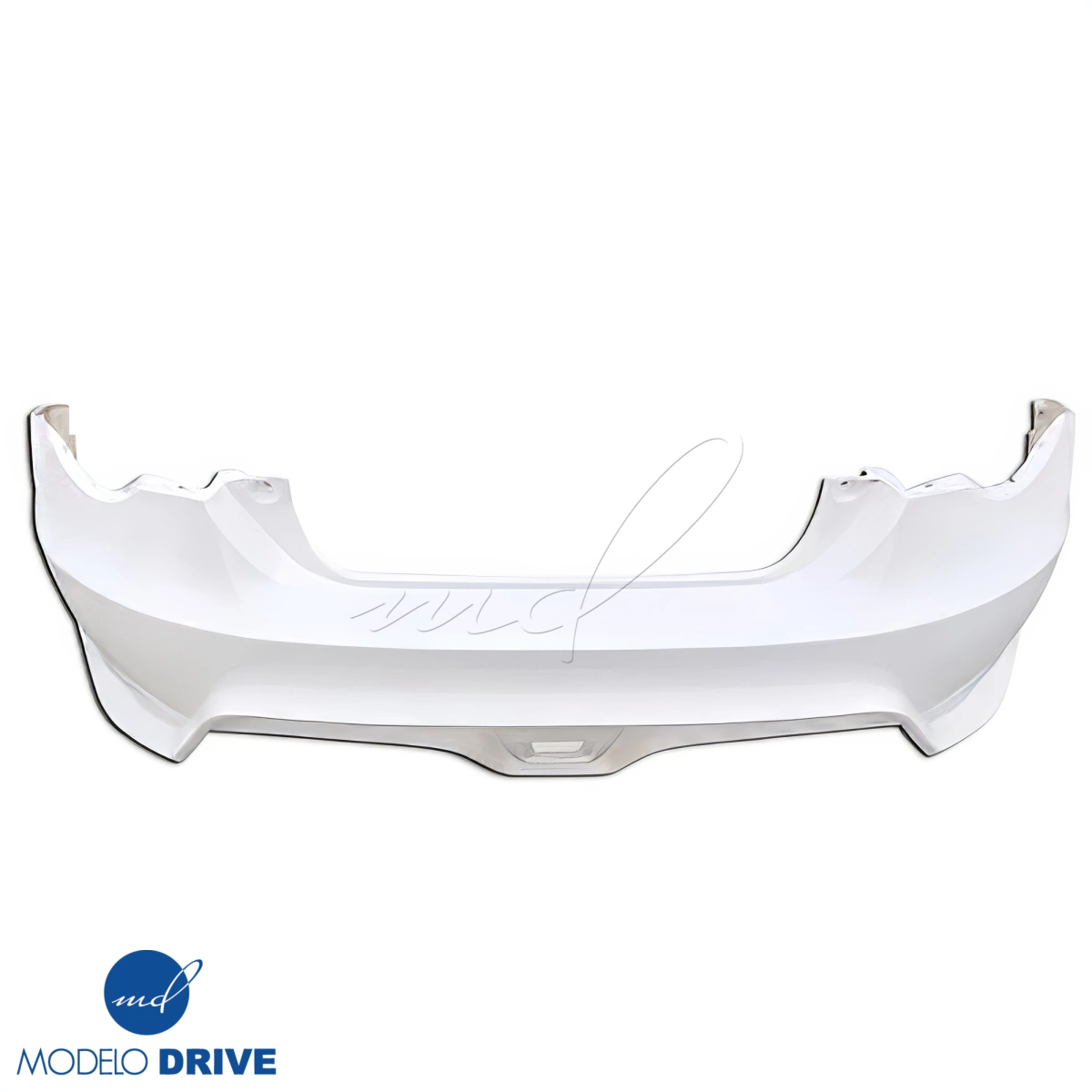 Modify your Subaru BRZ 2013 with our Exterior/Complete Body Kits - 9