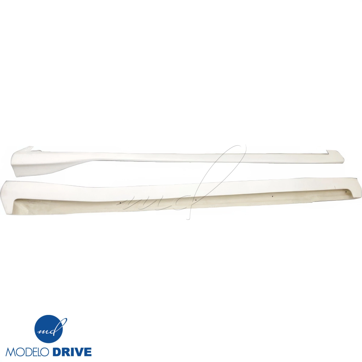 Modify your Toyota 86 2017 with our Exterior/Complete Body Kits - 7