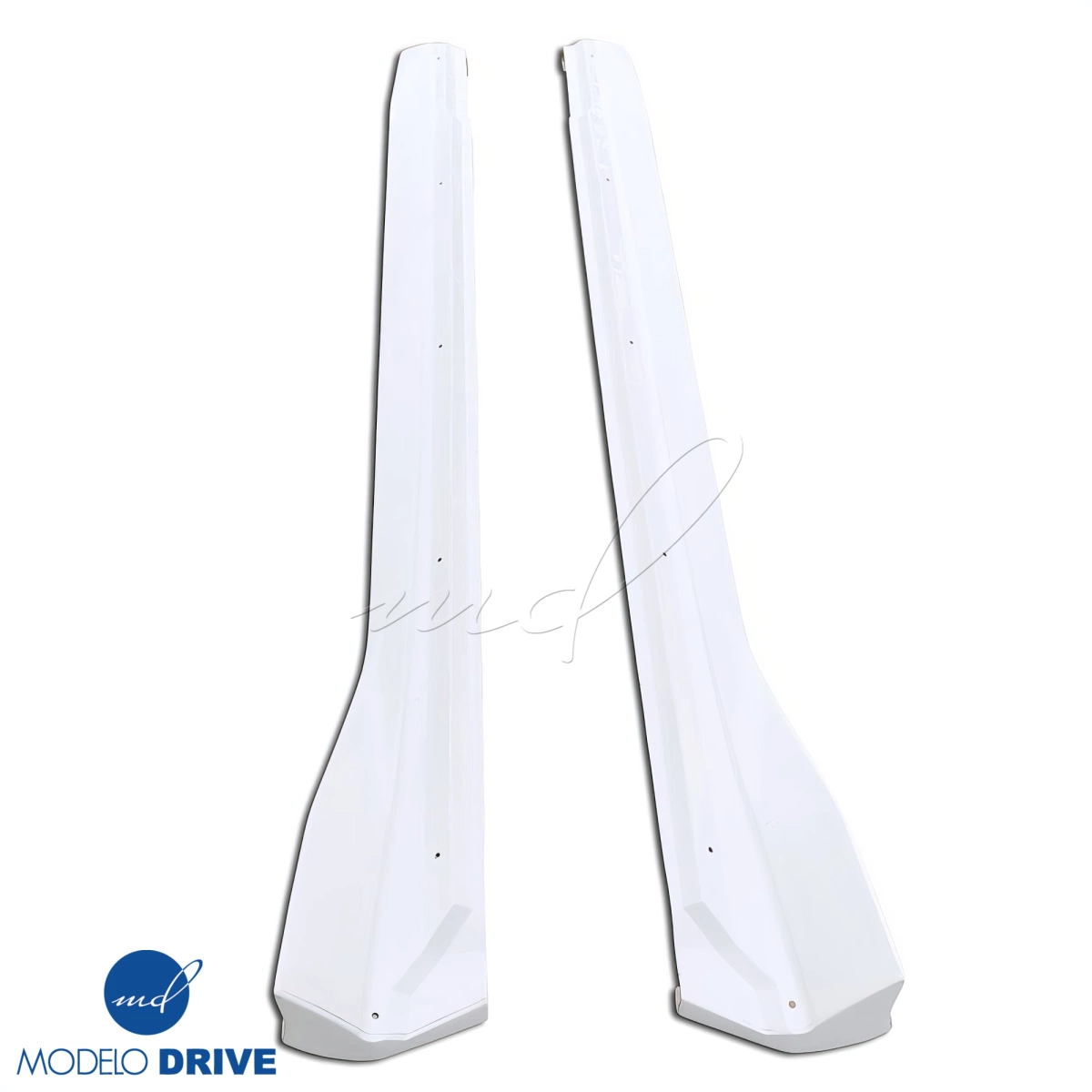 Modify your Toyota 86 2017 with our Exterior/Complete Body Kits - 9