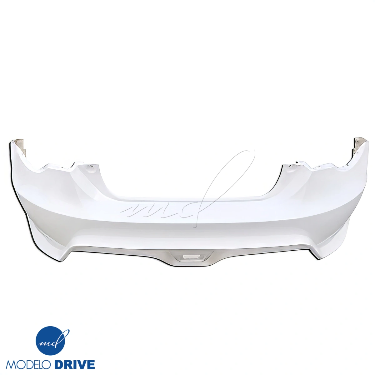 Modify your Toyota 86 2017 with our Exterior/Complete Body Kits - 8