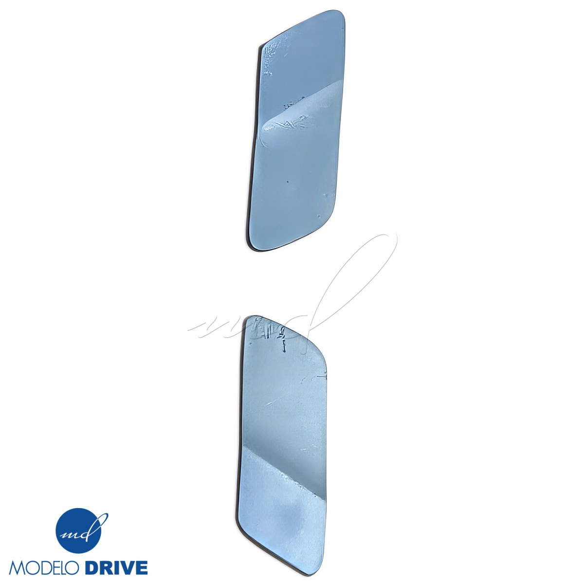 Modify your BMW Z4 2003 with our Exterior/Complete Body Kits - 13