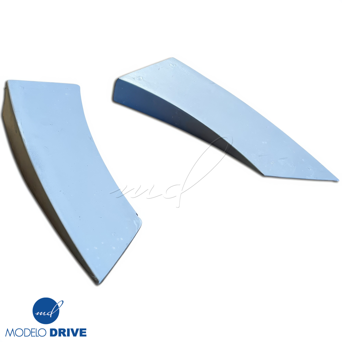 Modify your BMW Z4 2003 with our Exterior/Front Bumpers or Lips - 