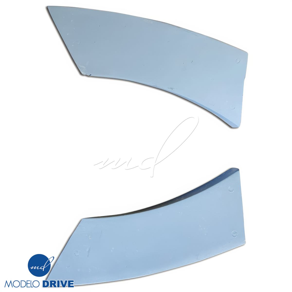Modify your BMW Z4 2003 with our Exterior/Front Bumpers or Lips - 