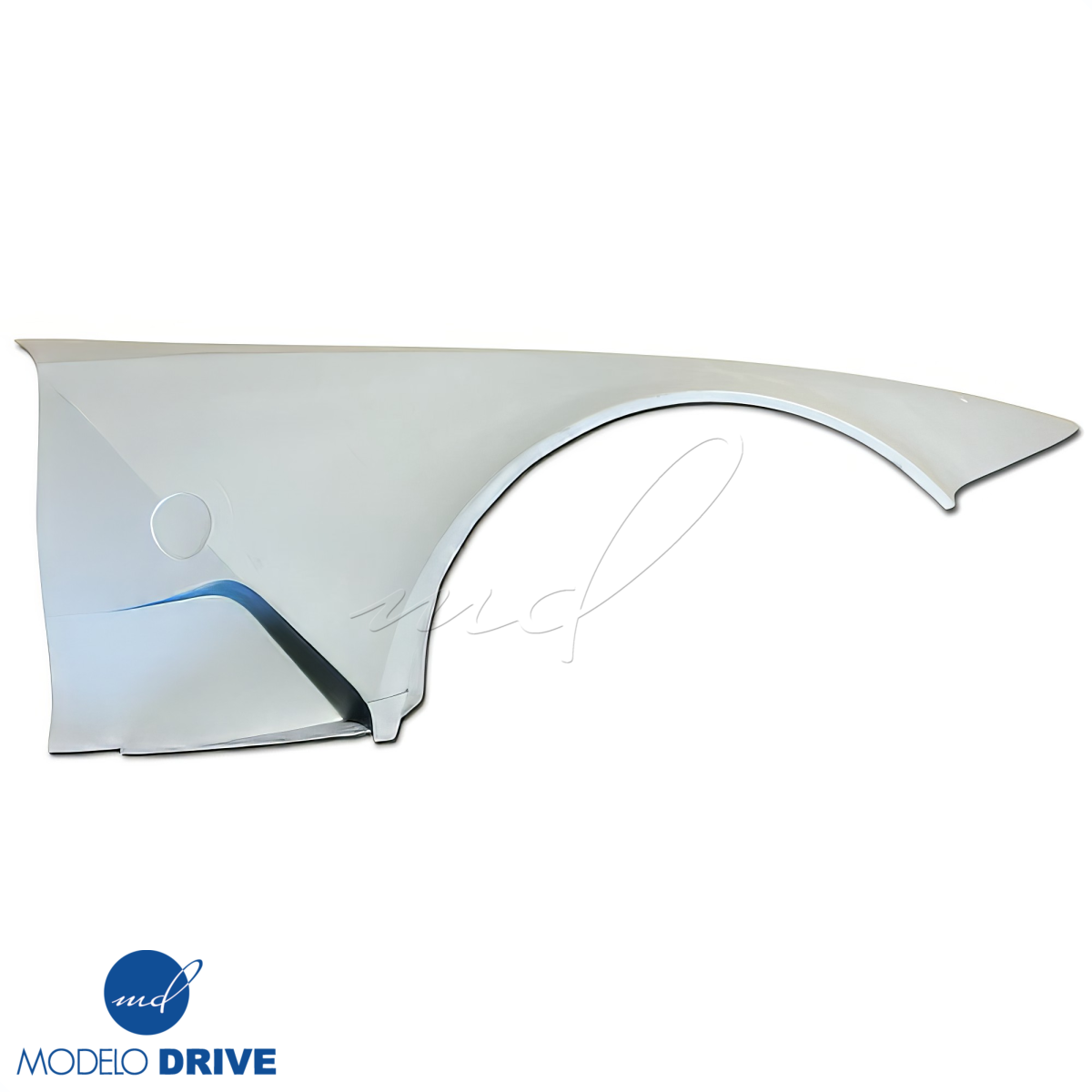 Modify your BMW Z4 2003 with our Exterior/Complete Body Kits - 