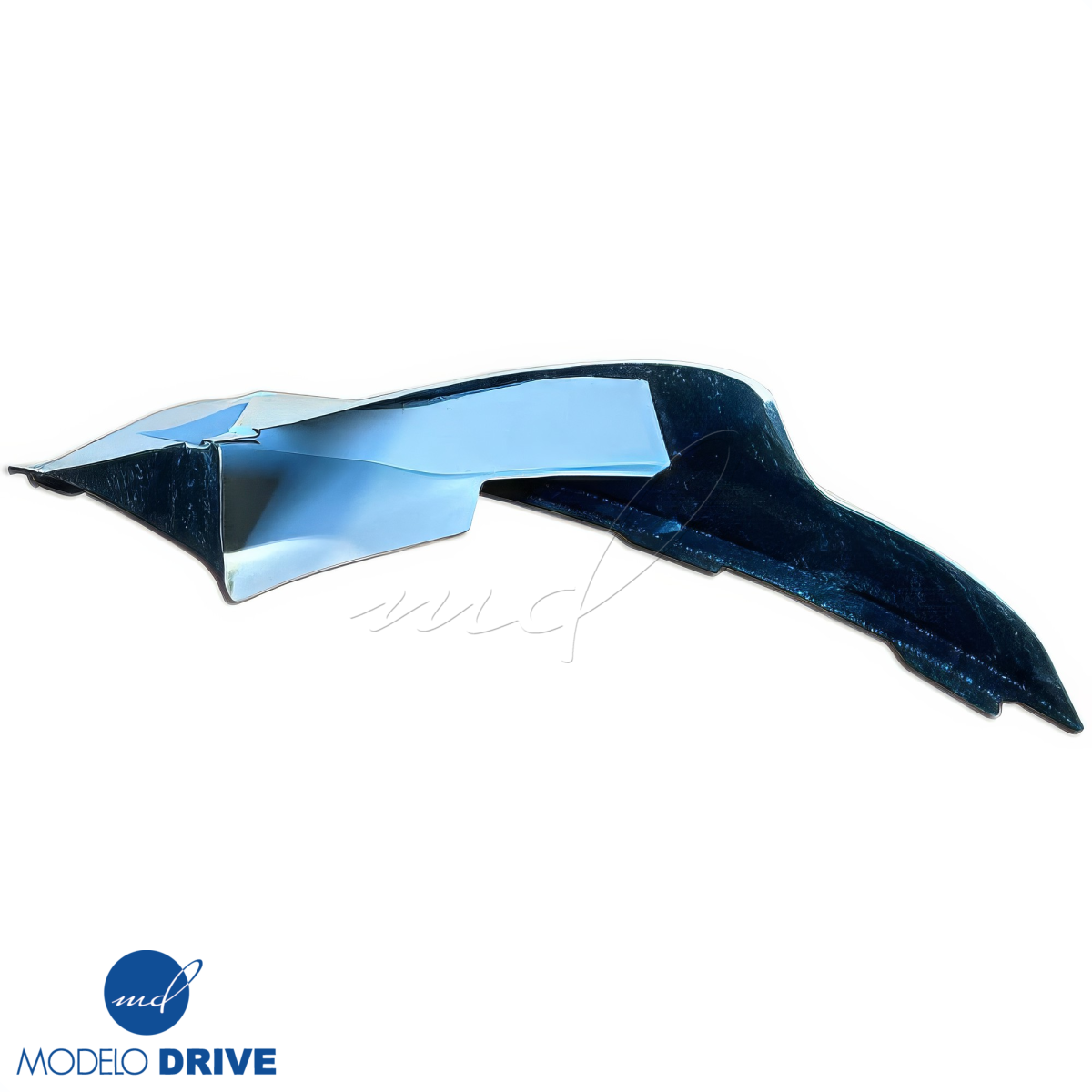 Modify your BMW Z4 2003 with our Exterior/Complete Body Kits - 