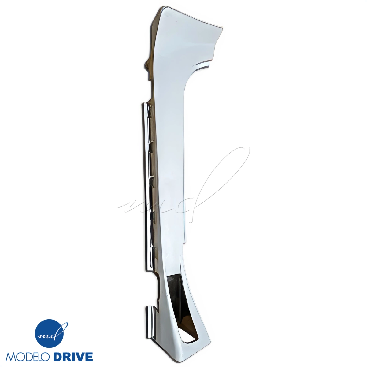 Modify your BMW Z4 2003 with our Exterior/Complete Body Kits - 5