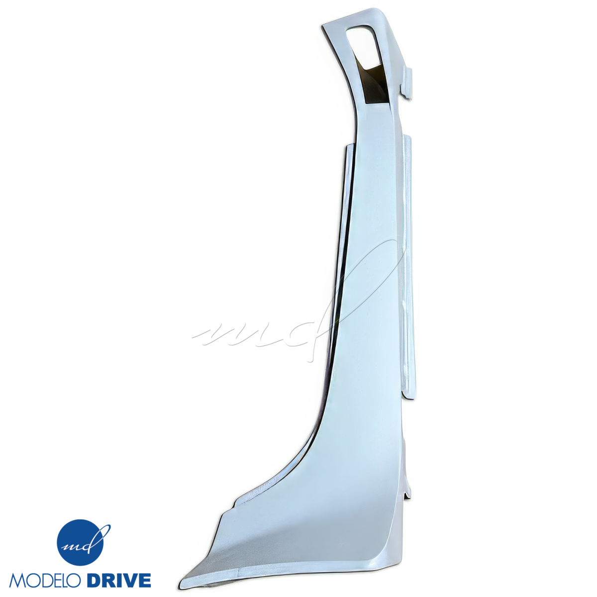 Modify your BMW Z4 2003 with our Exterior/Side Skirts - 