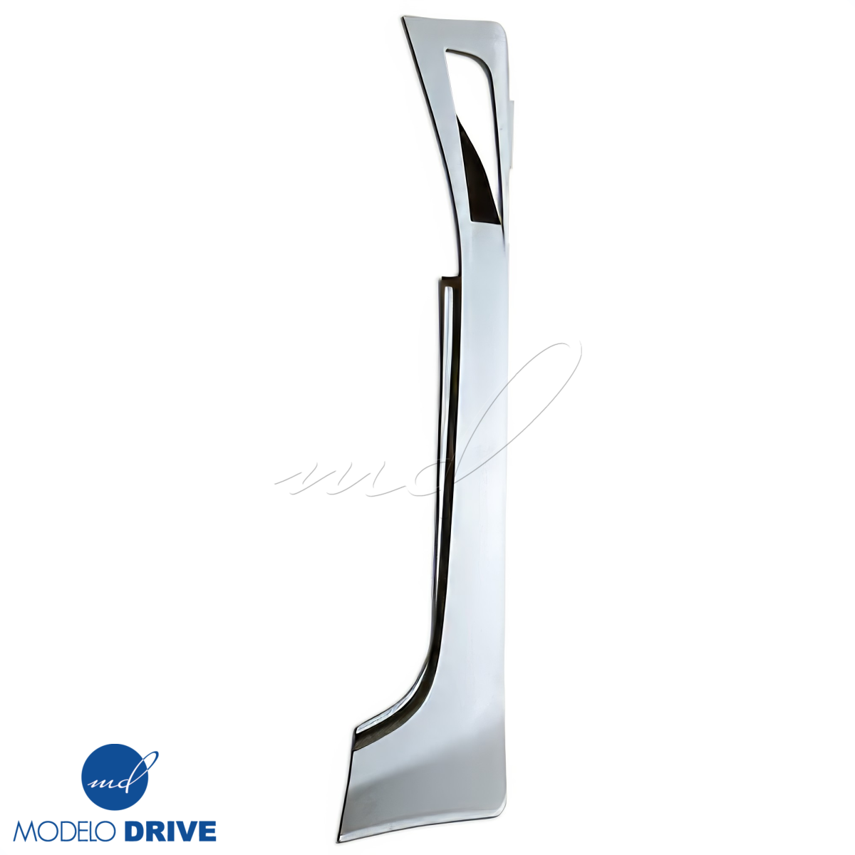 Modify your BMW Z4 2003 with our Exterior/Side Skirts - 