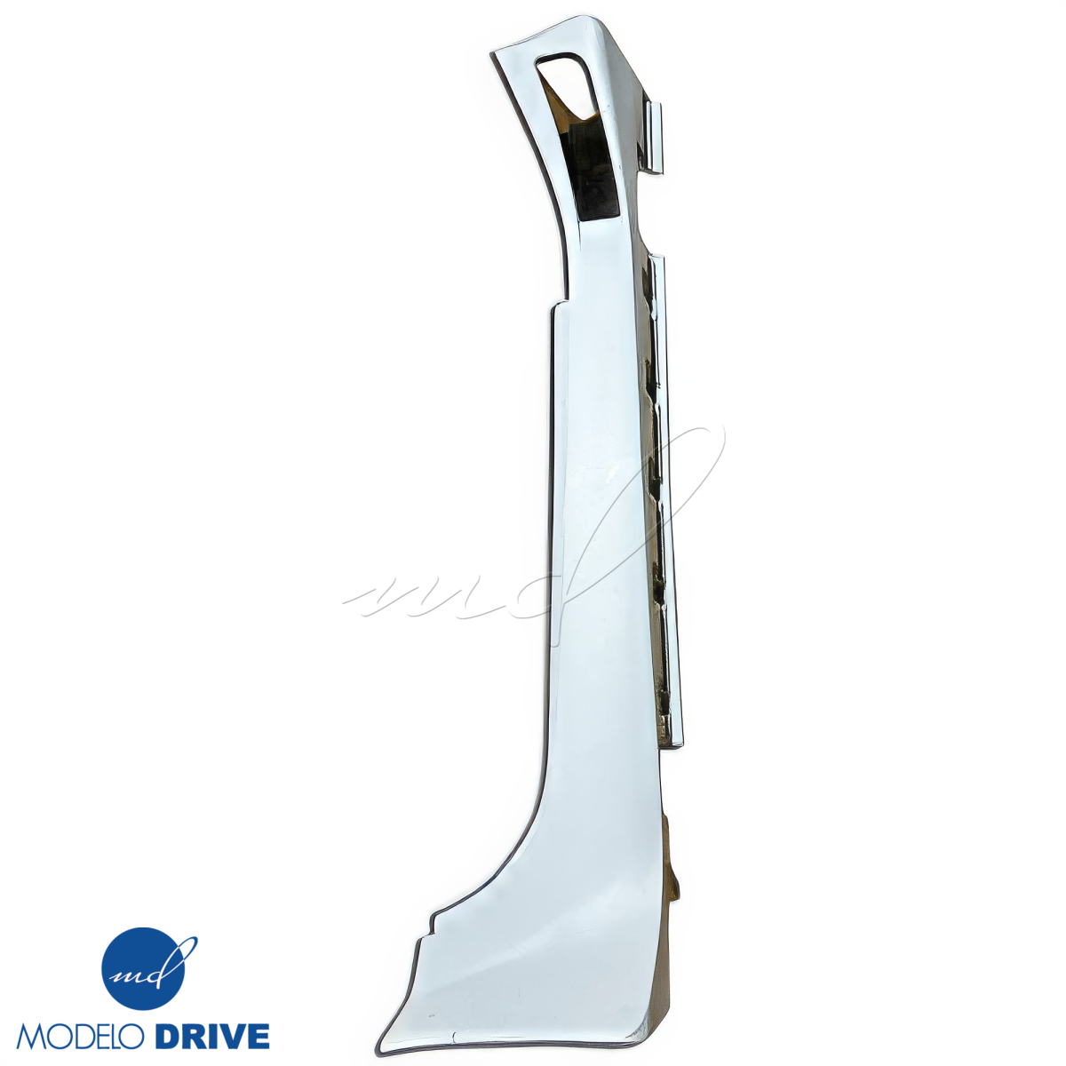 Modify your BMW Z4 2003 with our Exterior/Side Skirts - 
