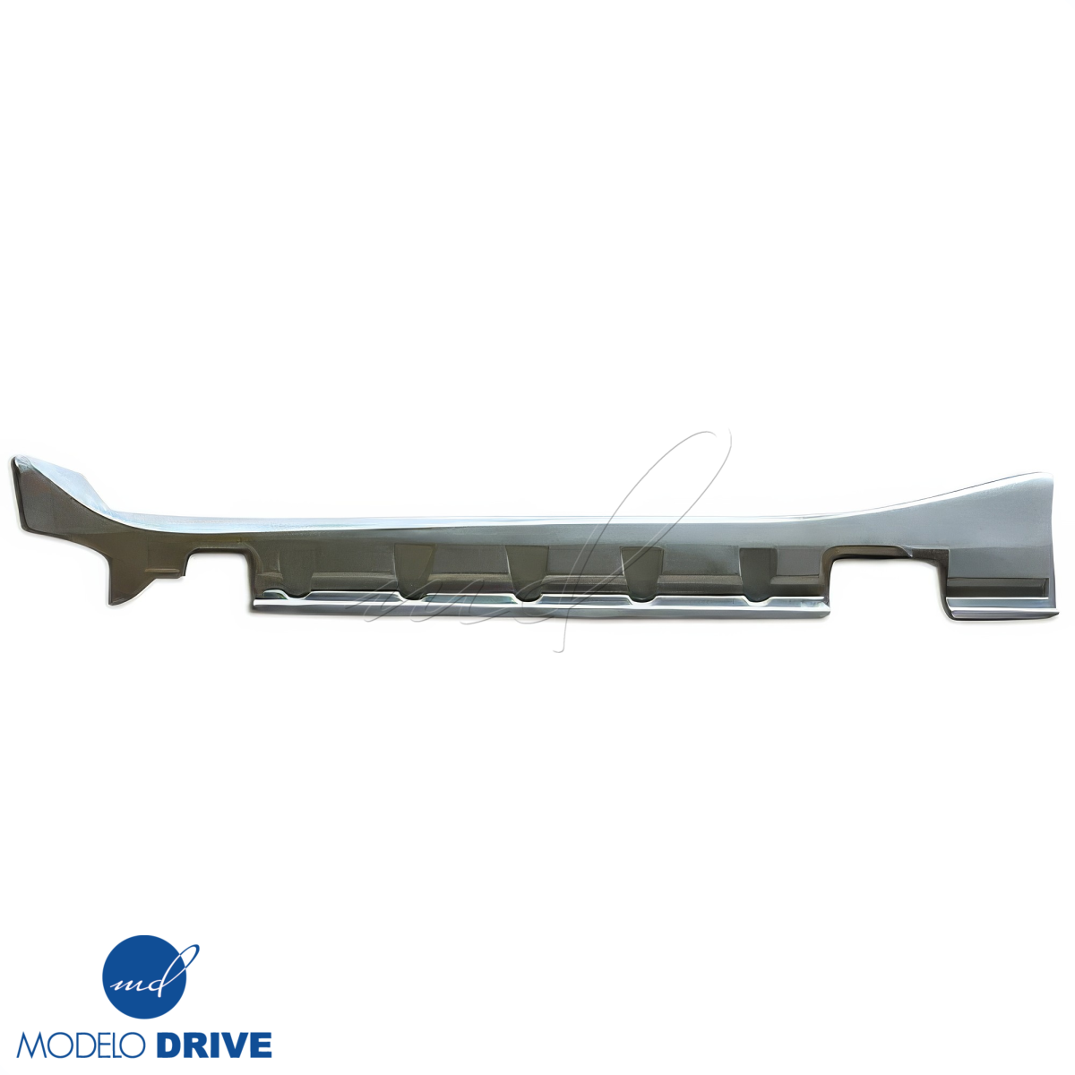 Modify your BMW Z4 2003 with our Exterior/Side Skirts - 