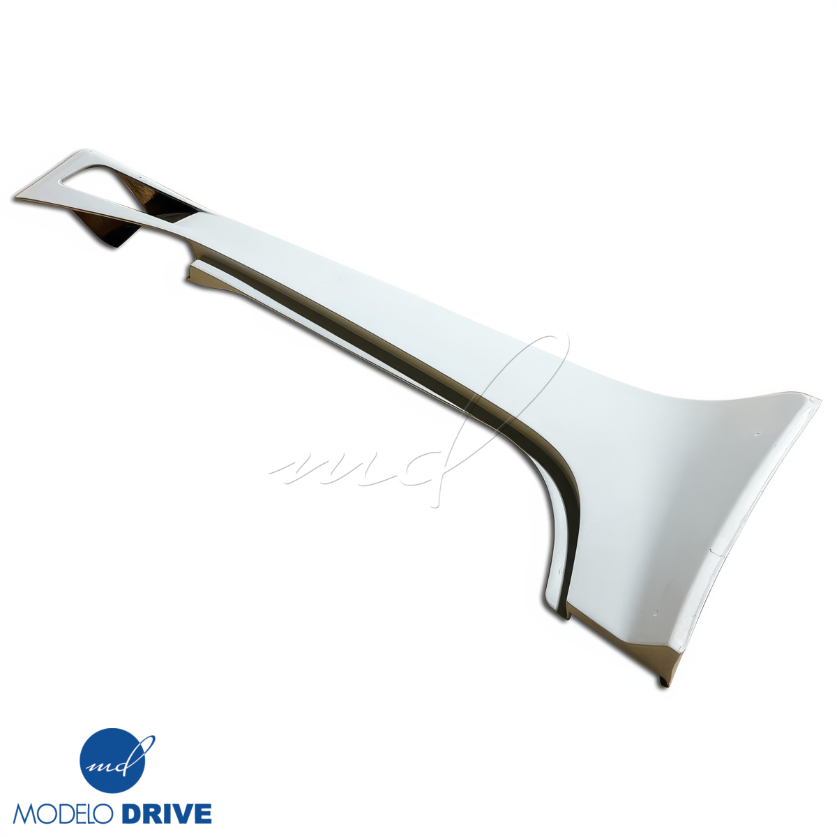 Modify your BMW Z4 2003 with our Exterior/Side Skirts - 