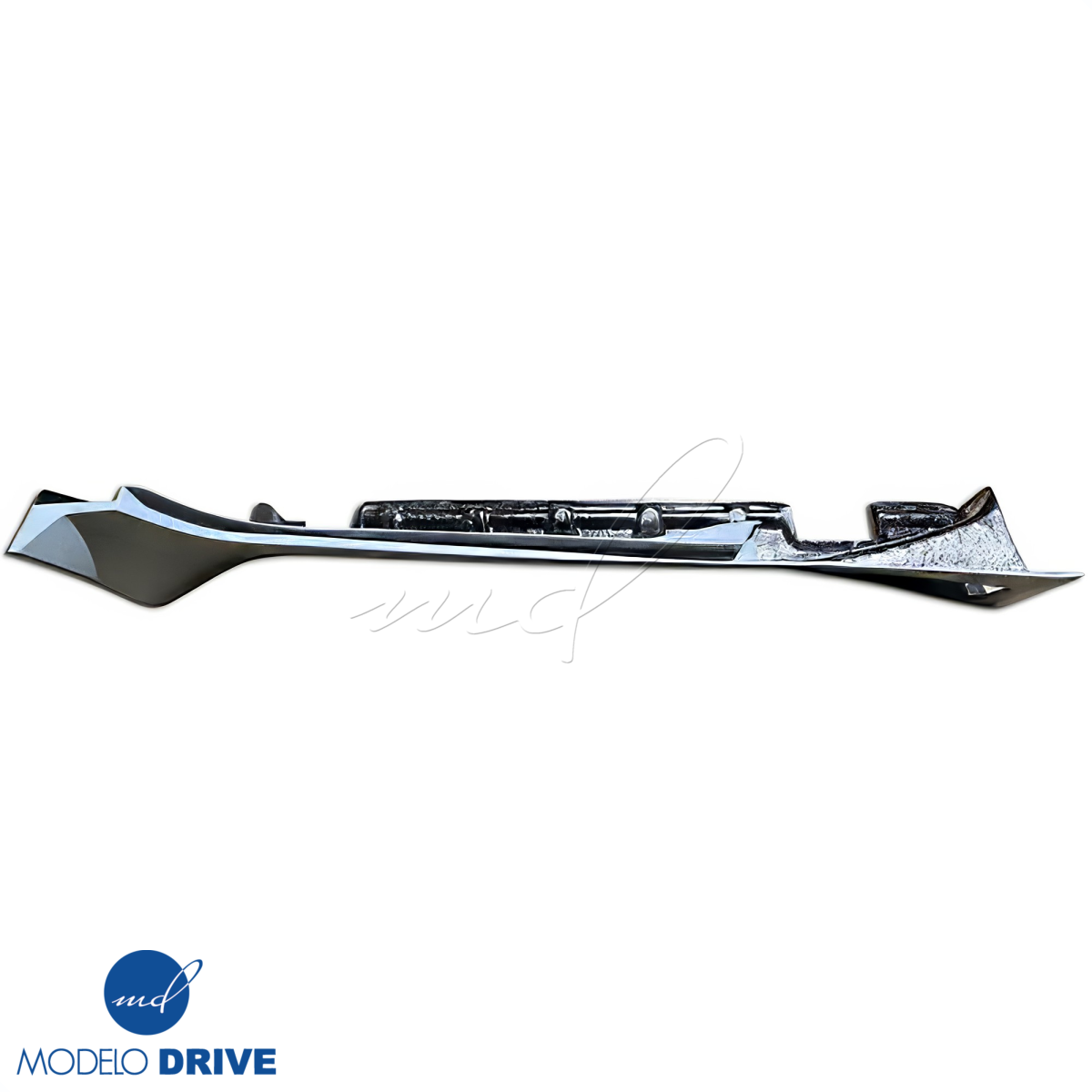 Modify your BMW Z4 2003 with our Exterior/Side Skirts - 